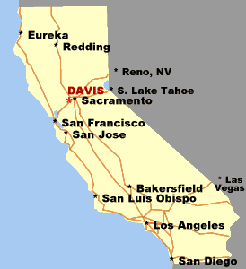 [California overview map]