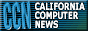 California Computer News