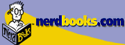 nerdbooks.com